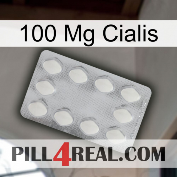 100Mg Cialis 16